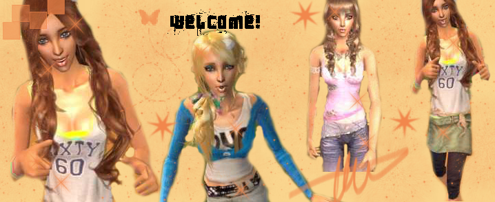 sim-world
